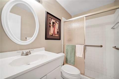 64 Macadamia Court, Royal Palm Beach FL - photo 8 of 10