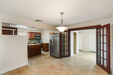51 NE 49th Street, Fort Lauderdale FL - photo 19 of 31