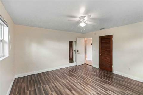 51 NE 49th Street, Fort Lauderdale FL - photo 24 of 31