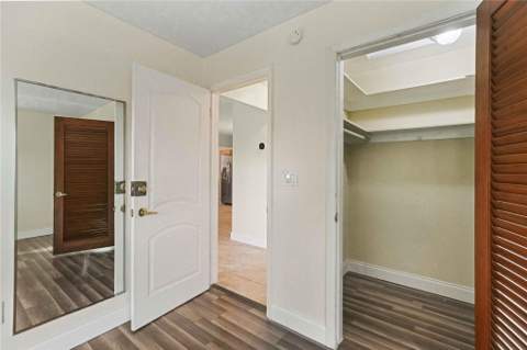 51 NE 49th Street, Fort Lauderdale FL - photo 21 of 31