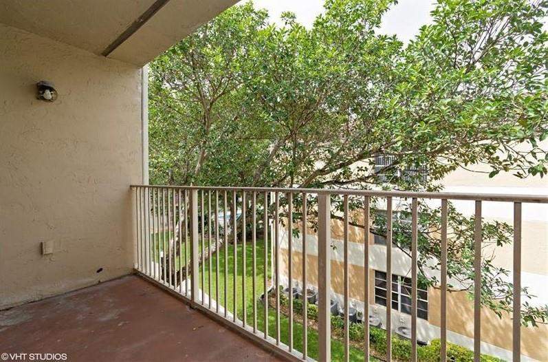 2 bedroom Condominium at 8242 NW 24th Street #8242, Coral Springs Estate, Coral Springs — photo 3