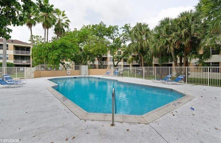 2 bedroom Condominium at 8242 NW 24th Street #8242, Coral Springs Estate, Coral Springs — photo 4