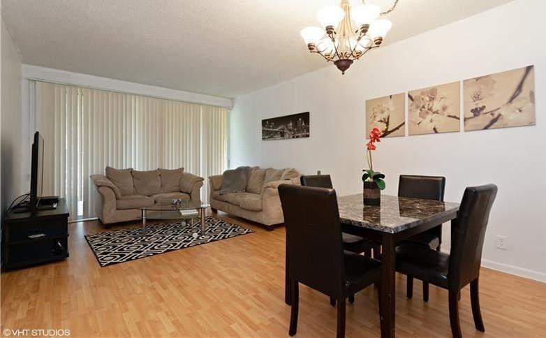 2 bedroom Condominium at 8242 NW 24th Street #8242, Coral Springs Estate, Coral Springs — photo 5