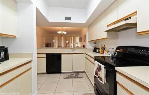 8242 NW 24th Street #8242, Coral Springs FL - photo 6 of 11