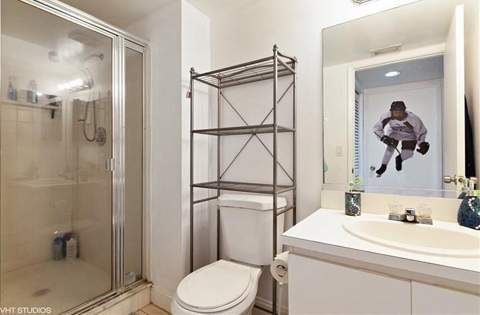8242 NW 24th Street #8242, Coral Springs FL - photo 7 of 11