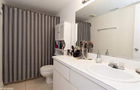 8242 NW 24th Street #8242, Coral Springs FL - photo 8 of 11