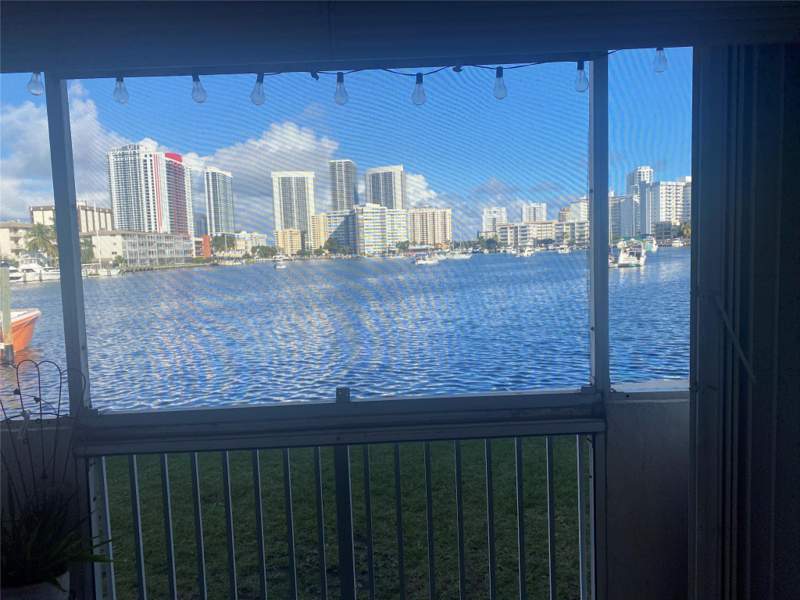 2 bedroom Condominium at 462 Golden Isles Drive #110, Woodlake Apts Condo, Hallandale Beach — photo 2