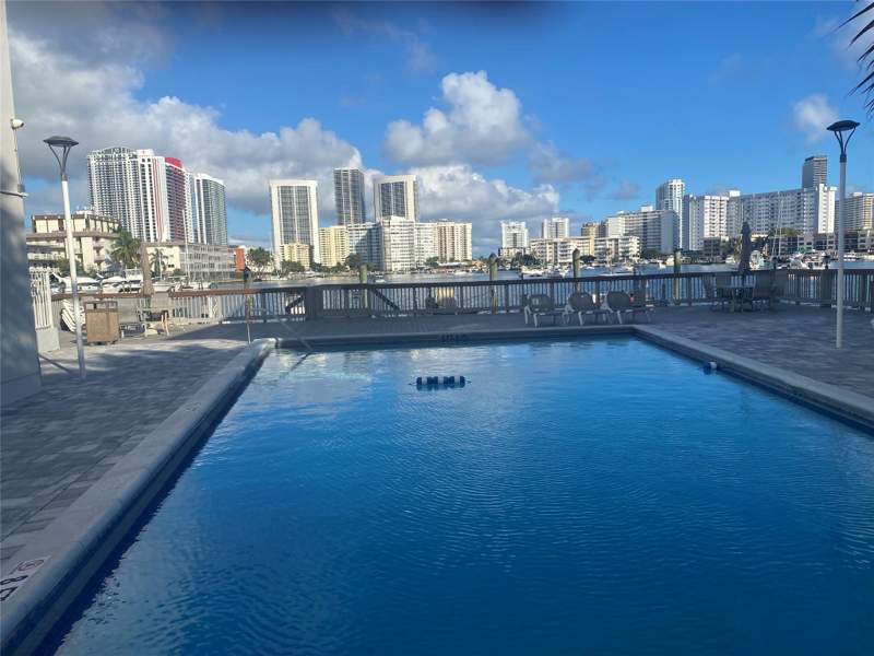 2 bedroom Condominium at 462 Golden Isles Drive #110, Woodlake Apts Condo, Hallandale Beach — photo 5