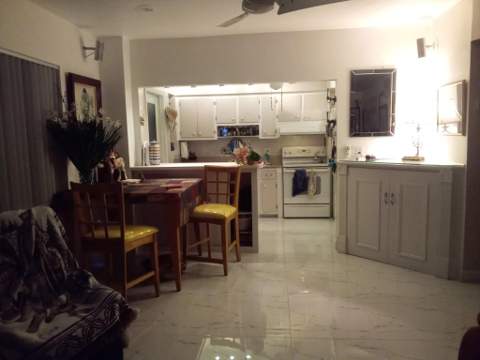 462 Golden Isles Drive #110, Hallandale Beach FL - photo 7 of 10