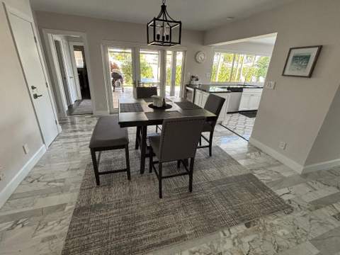 3017 NE 57th Street, Fort Lauderdale FL - photo 7 of 15