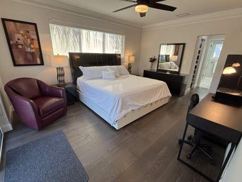 3017 NE 57th Street, Fort Lauderdale FL - photo 9 of 15