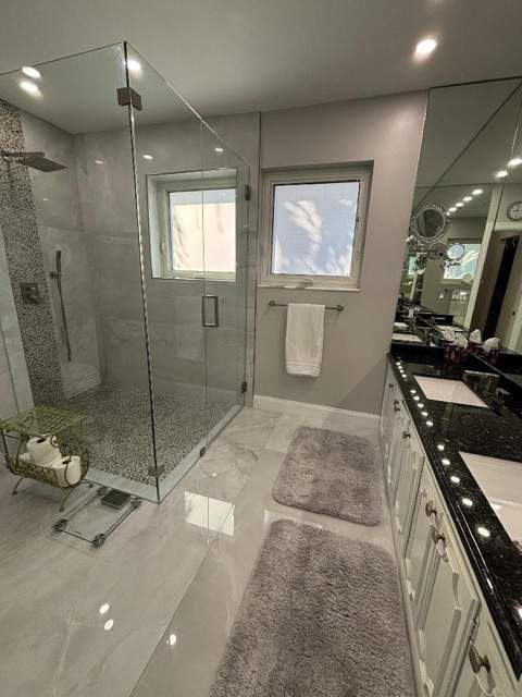 3017 NE 57th Street, Fort Lauderdale FL - photo 10 of 15