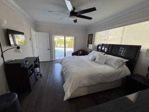 3017 NE 57th Street, Fort Lauderdale FL - photo 11 of 15