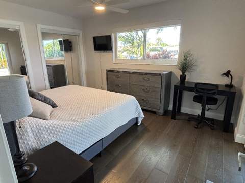 3017 NE 57th Street, Fort Lauderdale FL - photo 12 of 15