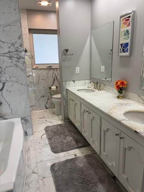 3017 NE 57th Street, Fort Lauderdale FL - photo 13 of 15