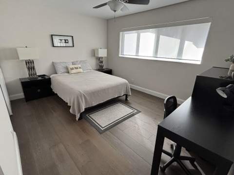 3017 NE 57th Street, Fort Lauderdale FL - photo 14 of 15