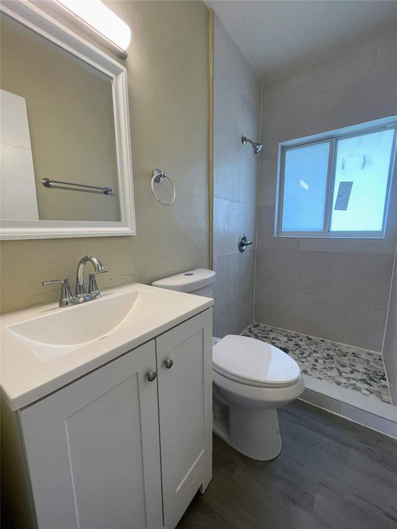 2 bedroom Single Family Residence at 712 NW 17th Avenue, Lincoln Park First Add, Fort Lauderdale — photo 5