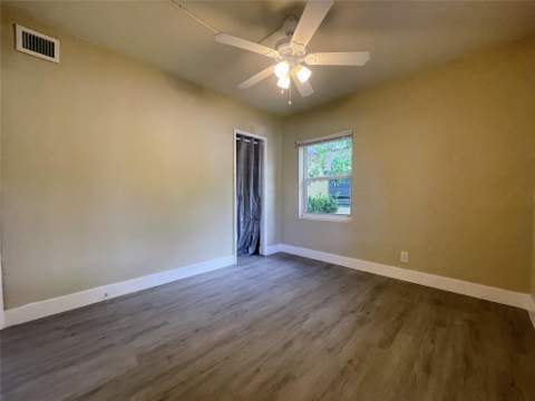 712 NW 17th Avenue, Fort Lauderdale FL - photo 18 of 24