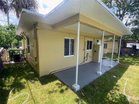 712 NW 17th Avenue, Fort Lauderdale FL - photo 21 of 24