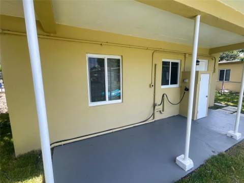 712 NW 17th Avenue, Fort Lauderdale FL - photo 22 of 24