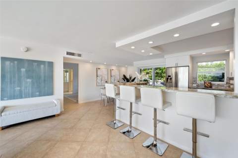 215 N Birch Road #2b, Fort Lauderdale FL - photo 7 of 36