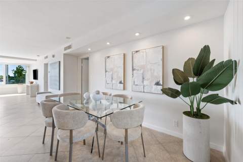 215 N Birch Road #2b, Fort Lauderdale FL - photo 10 of 36