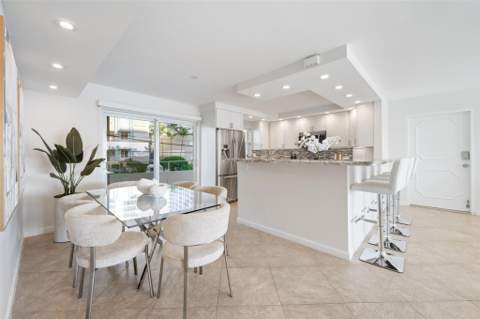 215 N Birch Road #2b, Fort Lauderdale FL - photo 11 of 36