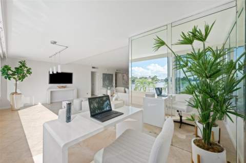 215 N Birch Road #2b, Fort Lauderdale FL - photo 13 of 36
