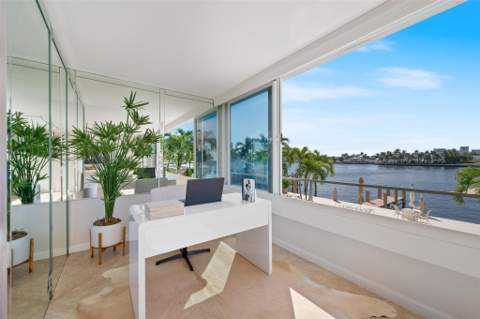 215 N Birch Road #2b, Fort Lauderdale FL - photo 14 of 36