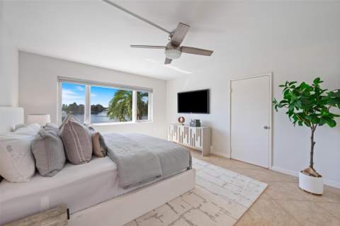 215 N Birch Road #2b, Fort Lauderdale FL - photo 16 of 36