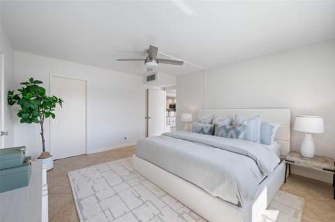 215 N Birch Road #2b, Fort Lauderdale FL - photo 17 of 36