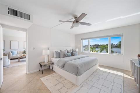 215 N Birch Road #2b, Fort Lauderdale FL - photo 18 of 36