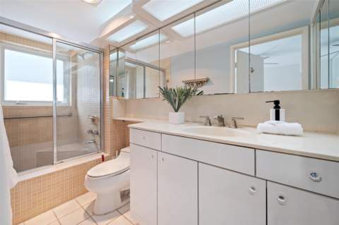 215 N Birch Road #2b, Fort Lauderdale FL - photo 19 of 36