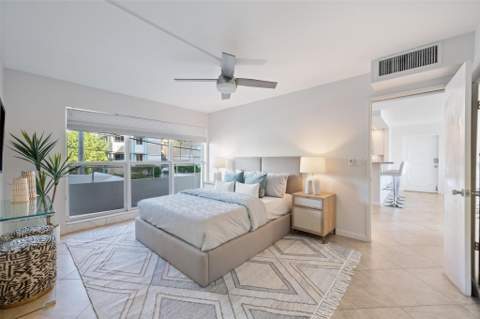 215 N Birch Road #2b, Fort Lauderdale FL - photo 20 of 36