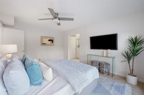 215 N Birch Road #2b, Fort Lauderdale FL - photo 21 of 36
