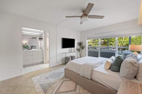 215 N Birch Road #2b, Fort Lauderdale FL - photo 22 of 36