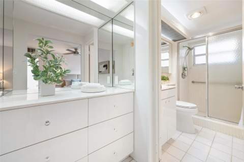 215 N Birch Road #2b, Fort Lauderdale FL - photo 24 of 36