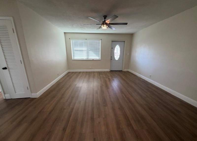 3 bedroom Single Family Residence at 2405 NW 54th Street, Tamarac Lakes North 3rd S, Tamarac — photo 3