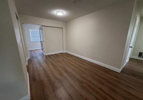 2405 NW 54th Street, Tamarac FL - photo 6 of 11
