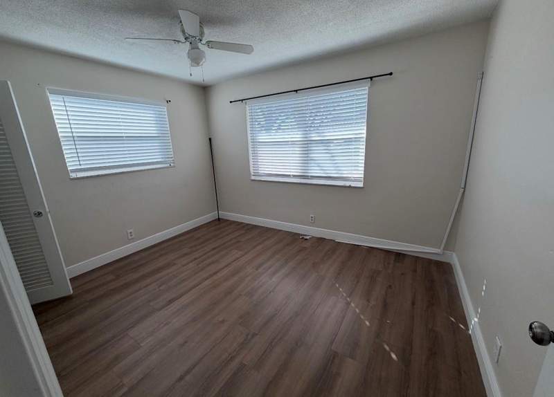3 bedroom Single Family Residence at 2405 NW 54th Street, Tamarac Lakes North 3rd S, Tamarac — photo 5