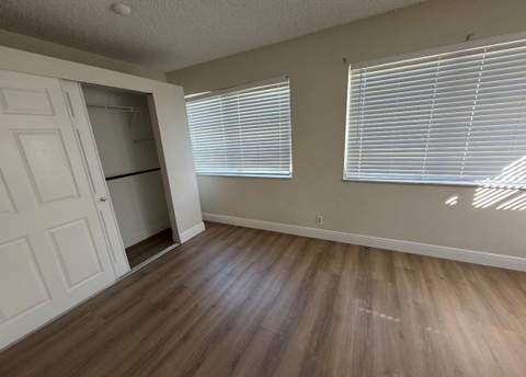 2405 NW 54th Street, Tamarac FL - photo 9 of 11