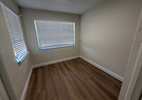 2405 NW 54th Street, Tamarac FL - photo 10 of 11