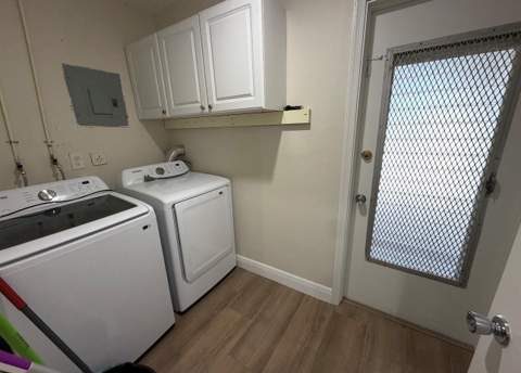 2405 NW 54th Street, Tamarac FL - photo 11 of 11