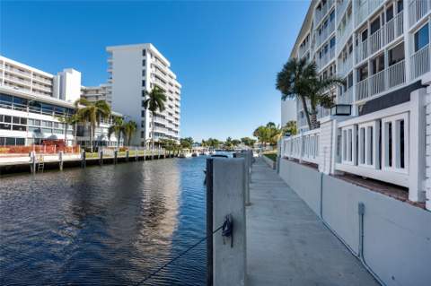 3101 NE 47th Court #504, Fort Lauderdale FL - photo 8 of 32