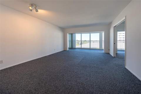 3101 NE 47th Court #504, Fort Lauderdale FL - photo 15 of 32
