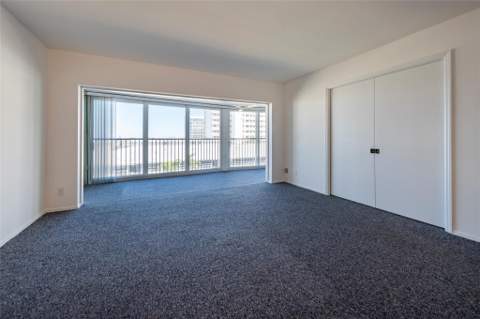 3101 NE 47th Court #504, Fort Lauderdale FL - photo 17 of 32