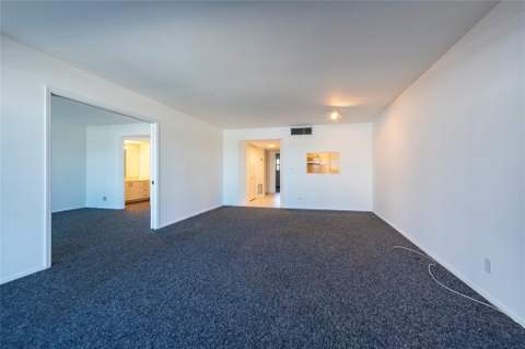 3101 NE 47th Court #504, Fort Lauderdale FL - photo 18 of 32