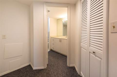 3101 NE 47th Court #504, Fort Lauderdale FL - photo 22 of 32