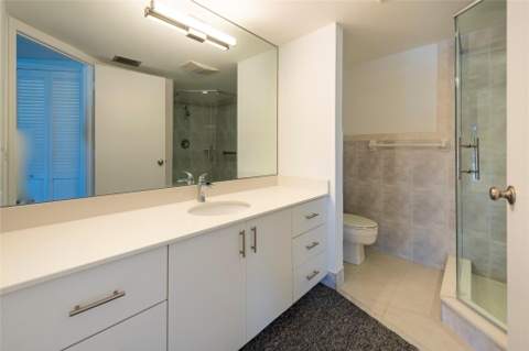 3101 NE 47th Court #504, Fort Lauderdale FL - photo 23 of 32