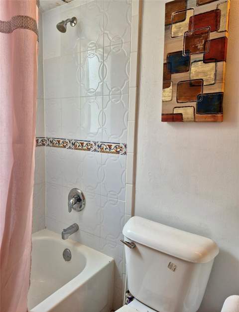 2840 Somerset Drive #208m, Lauderdale Lakes FL - photo 10 of 12